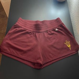Champion | Women’s ASU Shorts